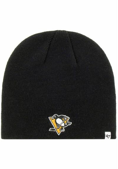 Шапка PITTSBURGH PENGUINS