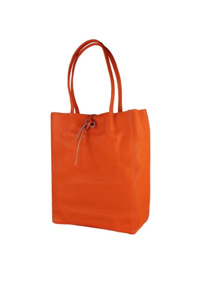 Shopping Bag