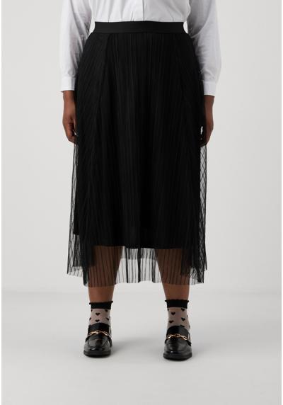 Юбка CARLAVINE ELASTIC SKIRT