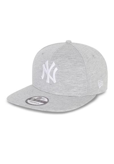 Кепка NOS 9FIFTY SNAPBACK NY YANKEES