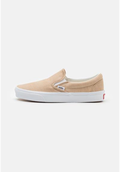 Кеды CLASSIC SLIP-ON UNISEX