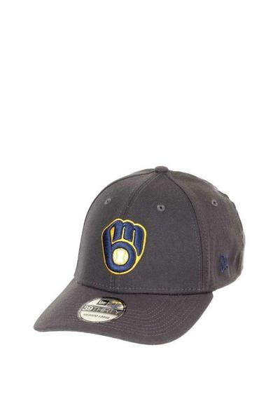 Кепка MILWAUKEE BREWERS MLB GRAPHENE 39THIRTY STRETCH