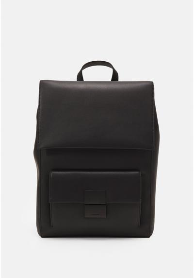 Рюкзак FLAP BACKPACK UNISEX