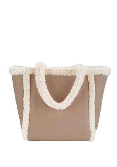 ADA TEDDY - Shopping Bag ADA TEDDY