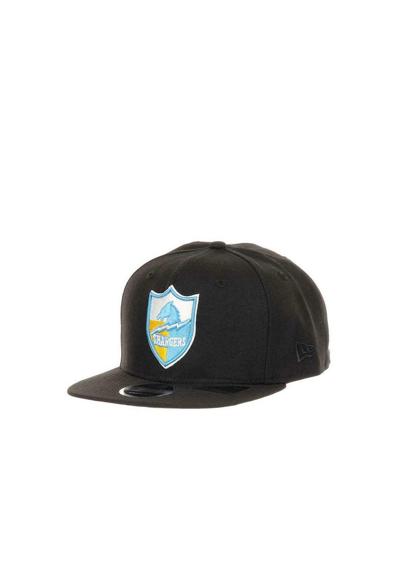 Кепка LOS ANGELES CHARGERS NFL 9FIFTY ORIGINAL FIT SNAPBACK