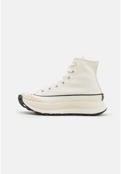 Сникеры CHUCK 70 FUTURE COMFORT UNISEX