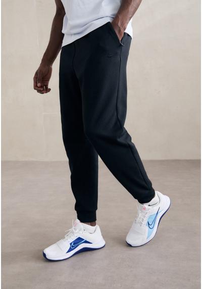 Брюки PRIMARY JOGGER PANT