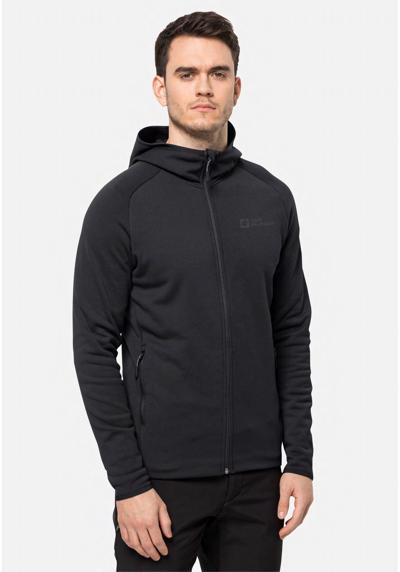 Жакет BAISELBERG HOODED FZ BAISELBERG HOODED FZ