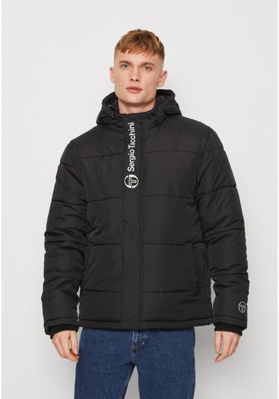 Зимняя куртка PANNE PUFFER JACKET PANNE PUFFER JACKET