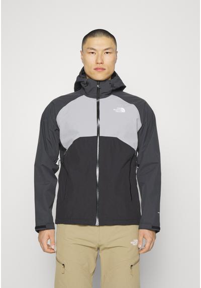 Куртка MENS STRATOS JACKET