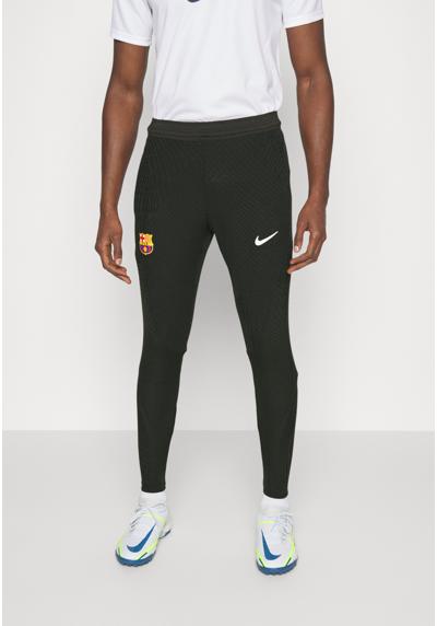 Брюки FC BARCELONA STRIKE ELITE PANT