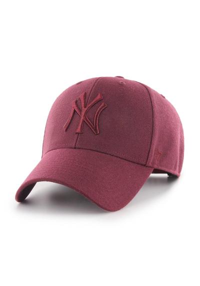 Кепка MVP NY YANKEES