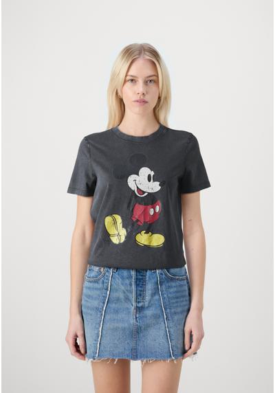 Футболка ONLMICKEY MINNIE