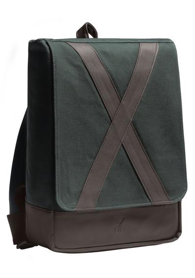 Рюкзак UNISEX BACKPACK