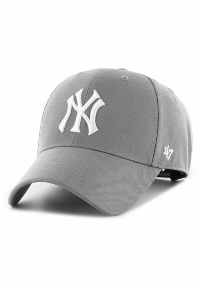 Кепка MLB NEW YORK YANKEES