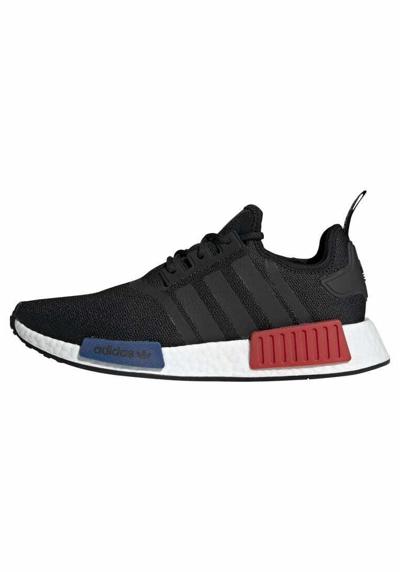 Кеды NMD_R1