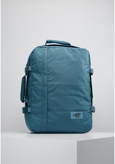 Рюкзак CLASSIC BACKPACK