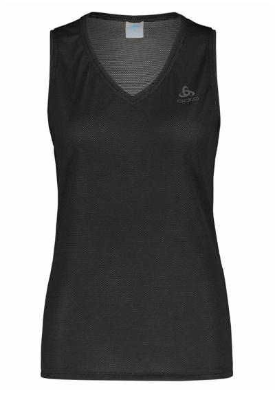 Майка V-NECK SINGLET ACTIVE