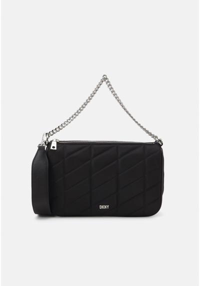 Сумка BODHI CROSSBODY