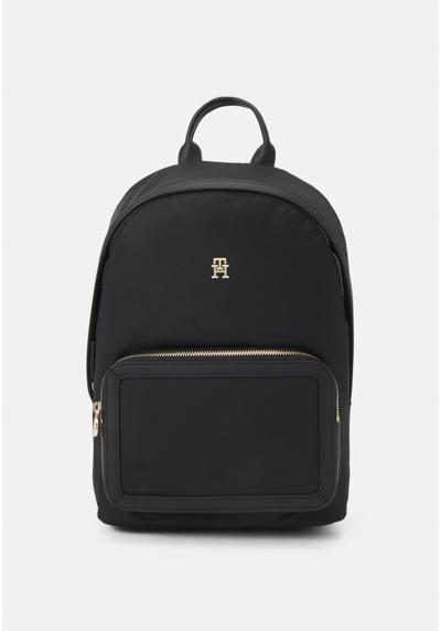 Рюкзак ESSENTIAL BACKPACK