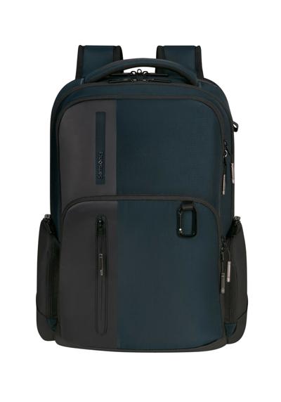 Рюкзак BIZ2GO Rucksack