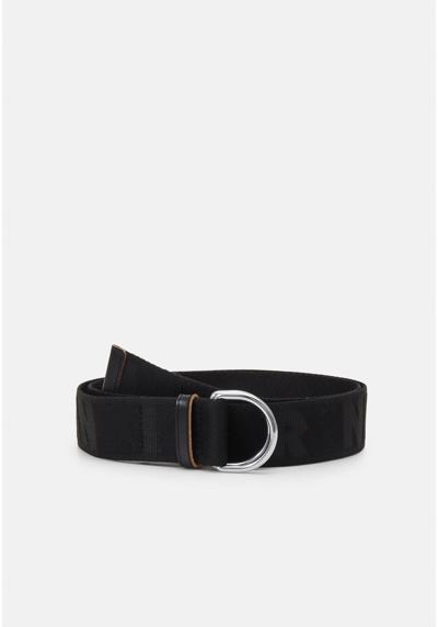 Ремень BELT UNISEX