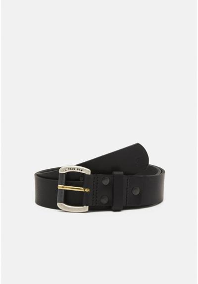 Ремень DAST BELT UNISEX