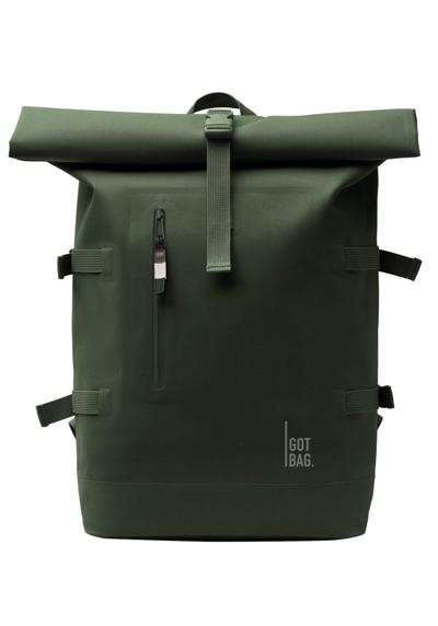 Рюкзак ROLLTOP 43 CM FACH