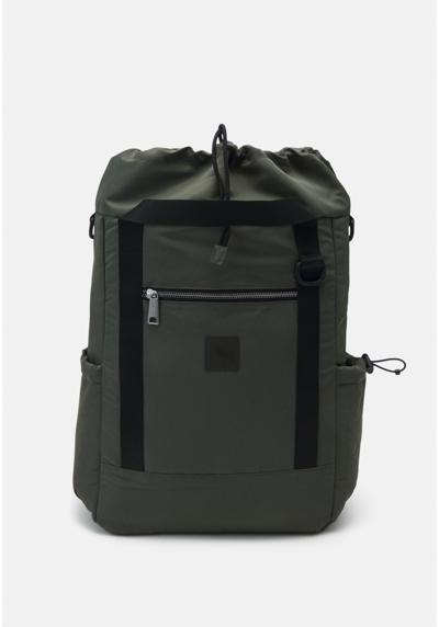 Рюкзак OTLEY BACKPACK UNISEX