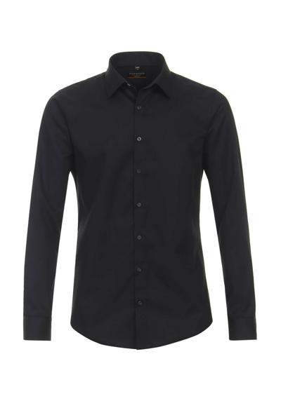 Рубашка SLIM FIT LANGARM IN VERSCHIEDENEN