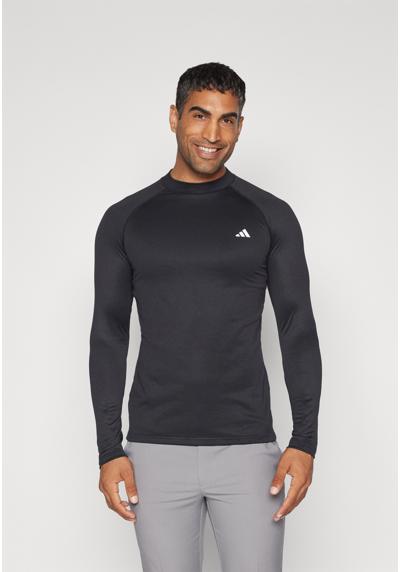 Кофта MENS ULTIMATE COLD.RDY BASE LAYER