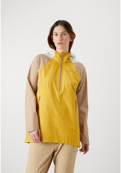 Куртка SANNE 3L ANORAK