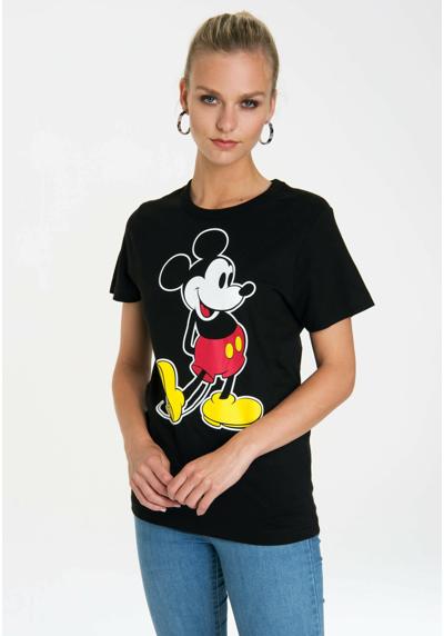 Футболка DINSEY MICKEY MOUSE