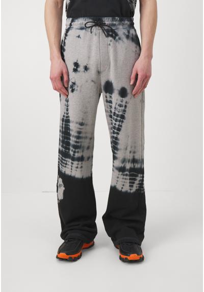 Брюки PANTALONE PANTS