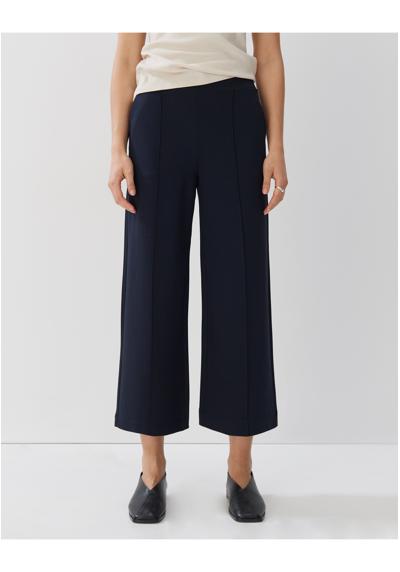 Брюки CULOTTE CURILO MODERN