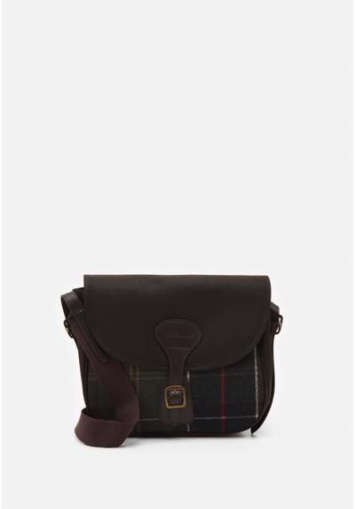 Сумка WHITLEY CROSSBODY BAG