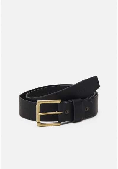 Ремень HERITAGE BELT UNISEX