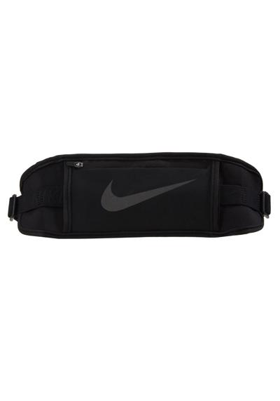 Ремень RACE DAY WAIST PACK UNISEX