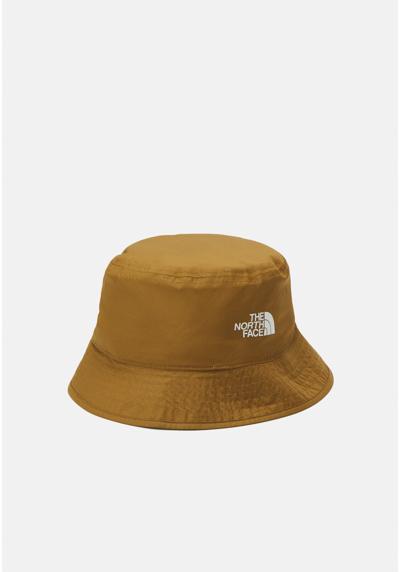 Шляпа SUN STASH HAT UNISEX