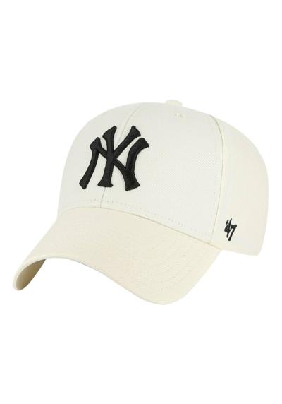 Кепка MLB NEW YORK YANKEES