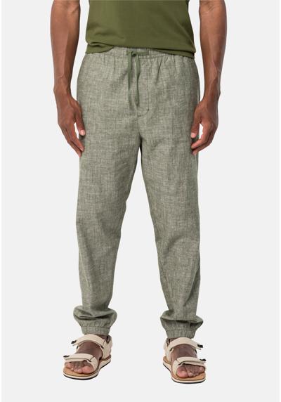 Брюки M SANDROUTE PANTS M M SANDROUTE PANTS M