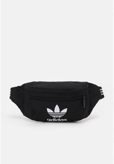 Ремень WAISTBAG UNISEX