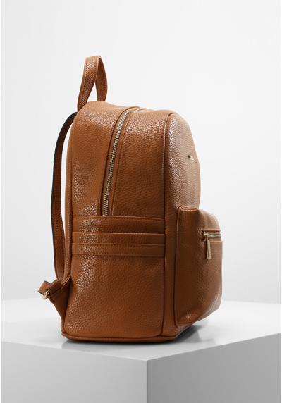 Рюкзак CITYRUCKSACK ELLA