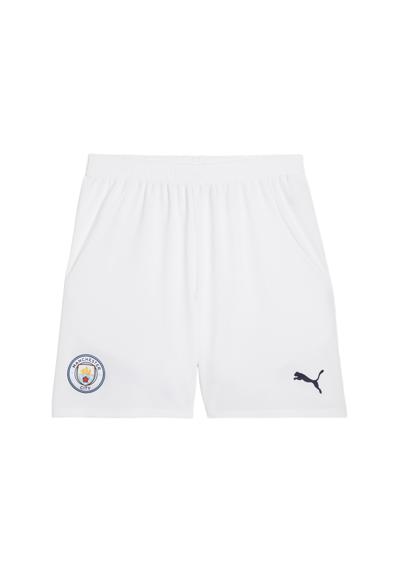 REPLIKATE - INTERNATIONAL MANCHESTER CITY HOME - Vereinsmannschaften REPLIKATE