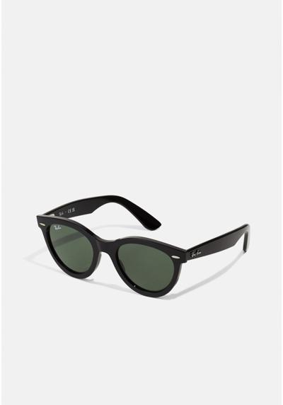 Солнцезащитные очки WAYFARER WAY UNISEX