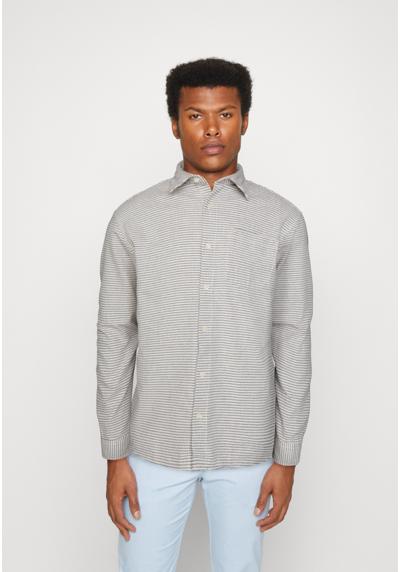 Рубашка JORJAMES DALSTON DOBBY SHIRT