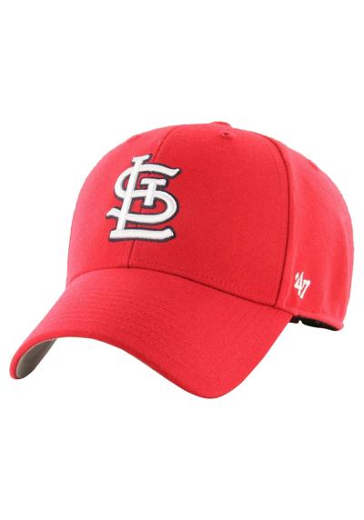 Кепка MLB ST. LOUIS CARDINALS