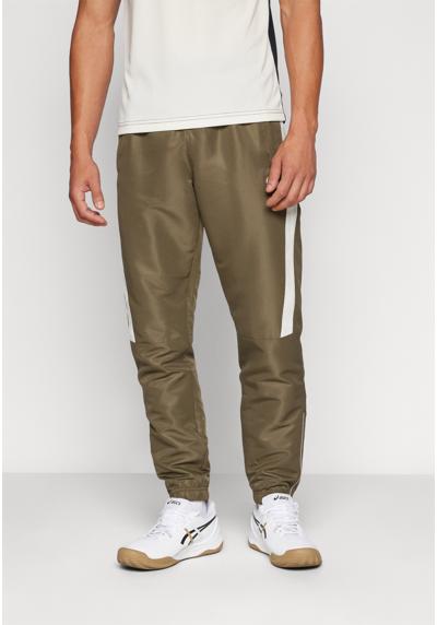 Брюки DIAGONALLEY PANTS