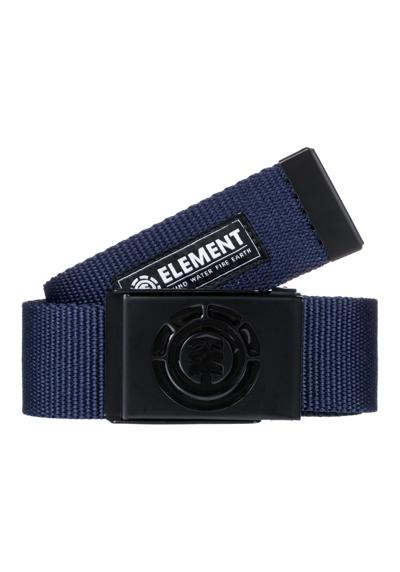 Ремень BEYOND BELT UNISEX