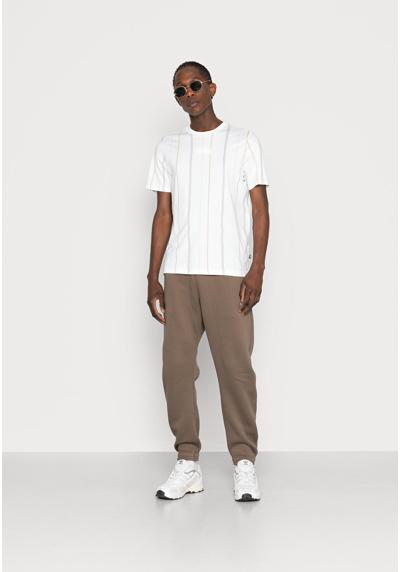 Брюки CORE PANT UNISEX CORE PANT UNISEX